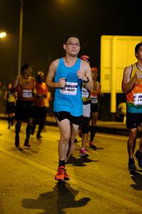 BIB: 46357
                            <button type="button" onclick="openModal(7808476)" class="btn btn-primary btn-sm float-right btn-popup" data-toggle="modal" data-target=".modal-high-quality">
                        <i class="fas fa-shopping-cart"></i> Add to Cart
                    </button>
                                            <button type="button" onclick="isThisMe(7808476, true)" class="btn btn-success btn-sm float-right btn-popup btn-isme hidden" data-toggle="tooltip" data-placement="bottom" title="นี่คือรูปของคุณใช่ไหม คลิกที่นี่เพื่อเอาเข้าอัลบั้ม">
                        <i class="fas fa-plus"></i> Add to album
                    </button>
                    <button type="button" onclick="isThisMe(7808476, false)" class="btn btn-warning btn-sm float-right btn-popup btn-isnotme hidden">
                        <i class="fas fa-ban"></i> Remove from album
                    </button>